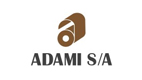 adami